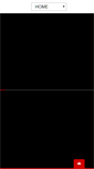 Mobile Screenshot of isointeractive.com